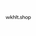 wkhlt.shop - Kezdőlap